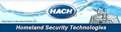 Hach Tip Banner 600x160 Hach Tip Banner 600x160