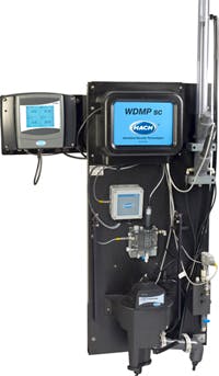 Panel Cl17 Rz Panel Cl17 Rz