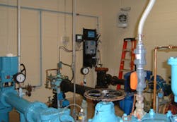 Dscf0012 Sm Dscf0012 Sm