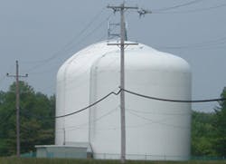 Dscf0037 Sm1 Dscf0037 Sm1