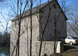 Img 0507 Sm1 Img 0507 Sm1