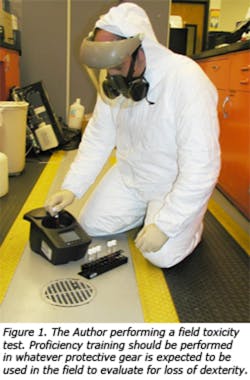 Fig1 201208 Sm Caption Fig1 201208 Sm Caption