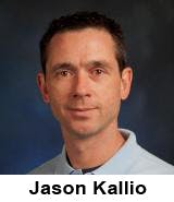 201210 Jason Kallio Content Image 201210 Jason Kallio Content Image