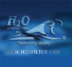 Cwk H2 O International Inc Cwk H2 O International Inc
