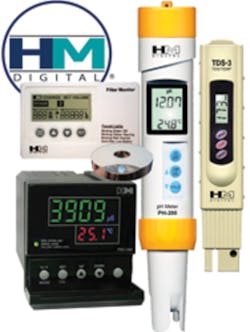 Cwk Hm Digital Cwk Hm Digital