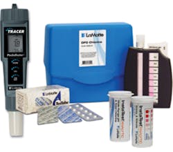 Cwk La Motte Cwk La Motte