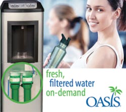 Cwk Oasis Cwk Oasis