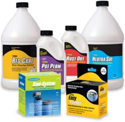 Cwk Pro Products Cwk Pro Products