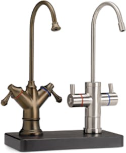 Cwk Tomlinson Industries Cwk Tomlinson Industries