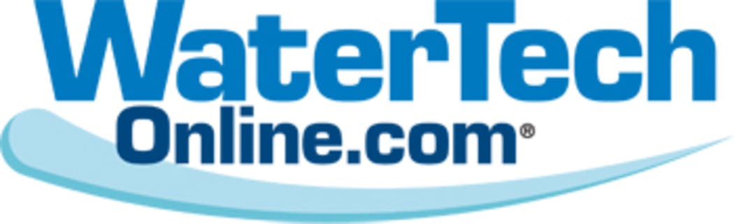 Water Tech Onlinecom Logo350