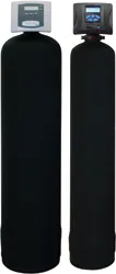 3601115