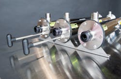 Industrial Uv Unit Industrial Uv Unit