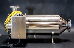 Muni Indus Uv Unit10 Muni Indus Uv Unit10