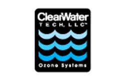 Clear Water1