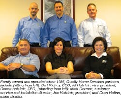 3604 Getting To Know Joe Holstein 360x295 3604 Getting To Know Joe Holstein 360x295