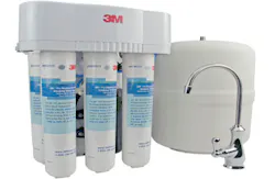 3 Mro501 45 Product Tank Faucet Silo 360x235