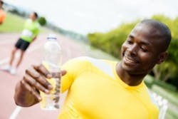 I Stock 000046123440 Small 300x200 I Stock 000046123440 Small 300x200