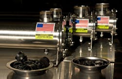 Gvmnyvffs01 Pgvmny Home Dirjnicosia My Documents My Pictures Uv2 Sho Commercial Unit Resized Gvmnyvffs01 Pgvmny Home Dirjnicosia My Documents My Pictures Uv2 Sho Commercial Unit Resized