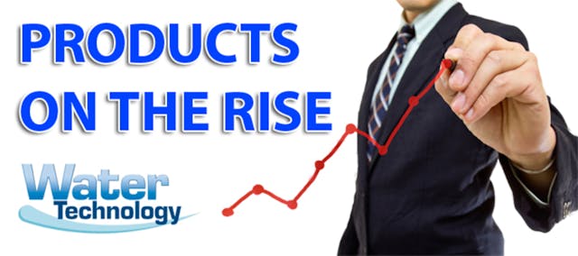 Products On The Rise Header675 Wtlogo