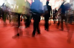 Ts 151604896 360x235 72ppi Rgb Ts 151604896 360x235 72ppi Rgb