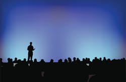 Ts 158997850 360x235 72ppi Rgb Ts 158997850 360x235 72ppi Rgb