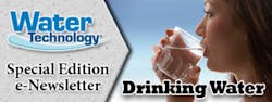 Drinking Water Header 400x150 Drinking Water Header 400x150