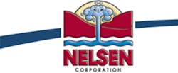 Nelsen Logo1 275 Nelsen Logo1 275