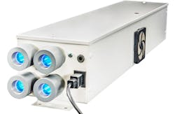 Pr Newsletter2 360x235 240ppi Rgb Pr Newsletter2 360x235 240ppi Rgb