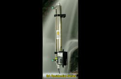 Pr Newsletter 360x235 240ppi Rgb Pr Newsletter 360x235 240ppi Rgb