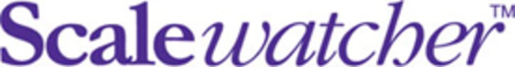 Scalewatcher Logo 275