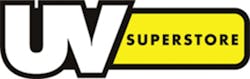 Uv Superstore Logo 275 Uv Superstore Logo 275