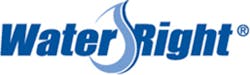 Water Right Logo 275 Water Right Logo 275