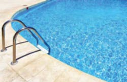 3612 Cotm Disinfectants 3612 Cotm Disinfectants