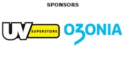 Oec Sponsor Ads 300x150 201401a Oec Sponsor Ads 300x150 201401a