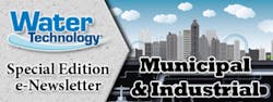 Municipal Industrial 400x150 Municipal Industrial 400x150