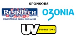 Oec Sponsor Ads 300x150 201402 Oec Sponsor Ads 300x150 201402