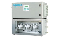 Pr Ozonia Membrel 360x235 72ppi Rgb Pr Ozonia Membrel 360x235 72ppi Rgb