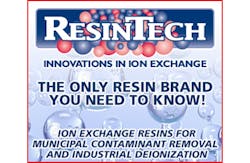 Pr Resin Tech 360x235 72ppi Rgb Pr Resin Tech 360x235 72ppi Rgb