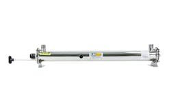 Pr Uv Superstore High Output System 360x235 300ppi Rgb Pr Uv Superstore High Output System 360x235 300ppi Rgb