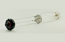 Pr Uv Superstore Uv4000 Lamp 360x235 300ppi Rgb Pr Uv Superstore Uv4000 Lamp 360x235 300ppi Rgb