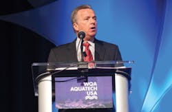 3703 Haataja Ogs At 13 Convention 3703 Haataja Ogs At 13 Convention