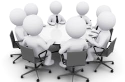 Ts 157117430 2500x2500 72ppi Rgb Ts 157117430 2500x2500 72ppi Rgb