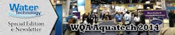 Wqa Aquatech 2014 700x144 Wqa Aquatech 2014 700x144