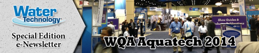 Wqa Aquatech 2014 700x144