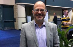 Wqa24 360x235 72ppi Rgb Wqa24 360x235 72ppi Rgb