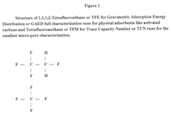 3704 Figure 1 3704 Figure 1