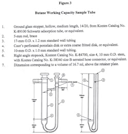 3704 Figure 3 3704 Figure 3
