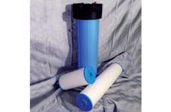 Pr Radialflow 360x235 72ppi Rgb Pr Radialflow 360x235 72ppi Rgb