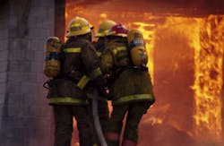 Ts 122490911 360x235 Ts 122490911 360x235