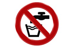 Ts 480936599 360x235 72ppi Rgb Ts 480936599 360x235 72ppi Rgb